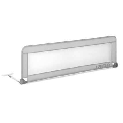 Avis Barrière de lit basique Jané 2
