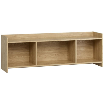 Avis Etagère murale Muve VOX 1