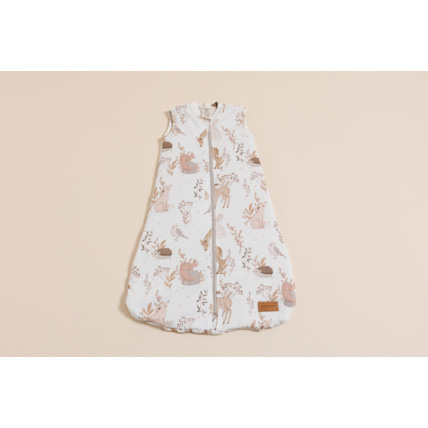 Avis Gigoteuse Mon Lit Cabane 33