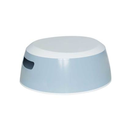 Avis Pot bébé LUMA 5