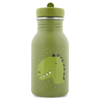 Avis Gourde 350ml Trixie 2