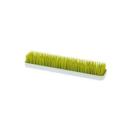 Avis Égouttoir gazon Patch BOON 1