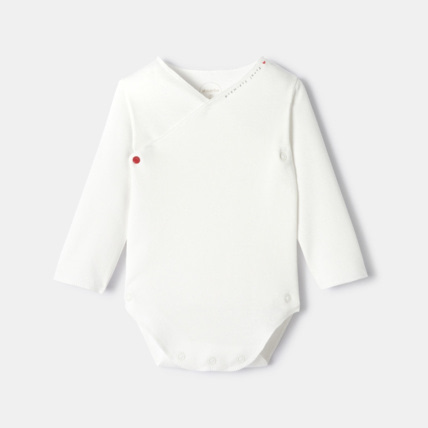 Body absorba manche longue new arrivals