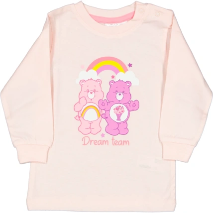 Avis Pyjama bébé ZEEMAN 2