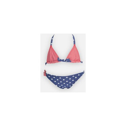 Avis Bikini Marin Archimède NOUKIE'S 1