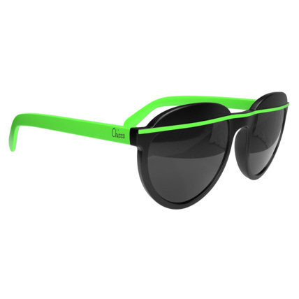 Avis Lunettes De Soleil 5a+ Chicco 2