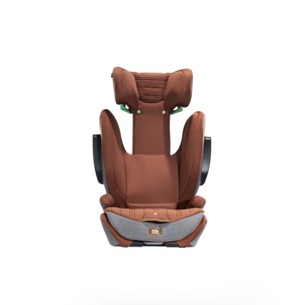 Avis Siège-auto I-Traver Joie Signature 3