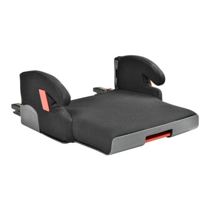 Avis Siège auto Purseat'Fix Groupe 2-3 BÉABA 3