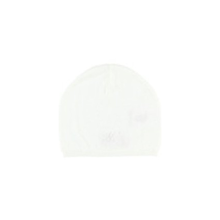 Avis Bonnet en tricot NOUKIE'S 1