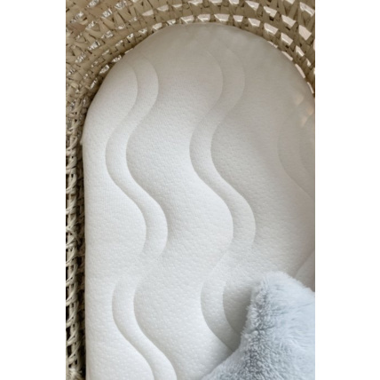 Avis Matelas couffin COCOLEGEND® KADOLIS 1