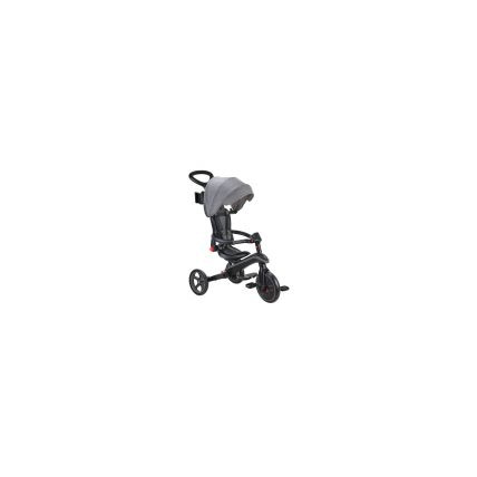Avis Tricycle Explorer 4 En 1 Évolutif Et Pliable Globber 1