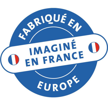 Avis Puzzle Les chiots de la Pat’Patrouille - de 3 ans RAVENSBURGER 7