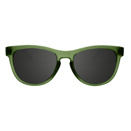Avis Lunettes De Soleil 24m+ Verres Miroitants Chicco 3