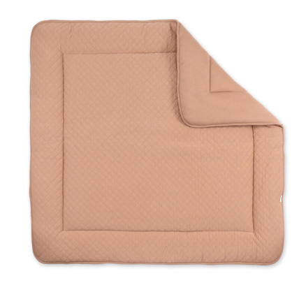 Avis Tapis de parc Quilt BEMINI 1