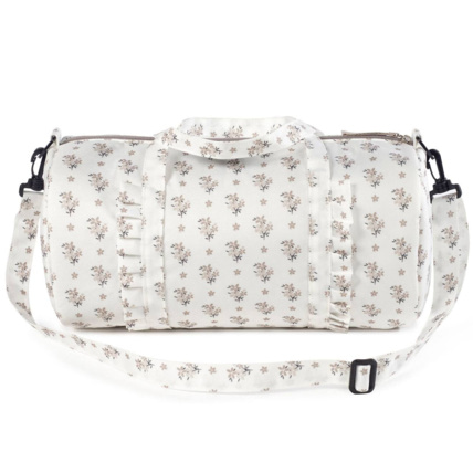 Avis Sac de week-end enfant Botton Flowers Walking mum 4