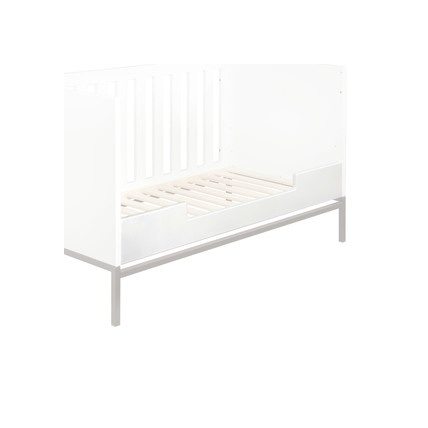 Avis Barrière de lit Havana QUAX 2