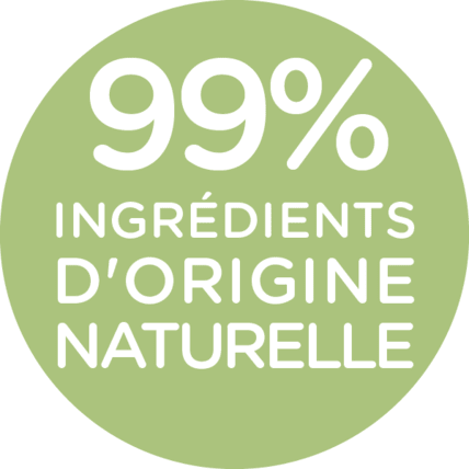 Avis Eau micellaire certifiée bio Mustela 3