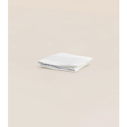 Avis Protège matelas enfant -Tissu hypoallergénique Tediber 1