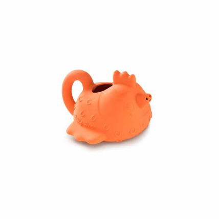 Avis Jouet de bain Paulette flotteur Lilliputiens 1