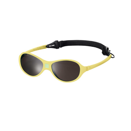 Lunette jokaki 2025