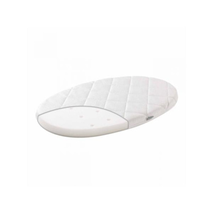 Avis Matelas de berceau suspendu Classic/Comfort LEANDER 1