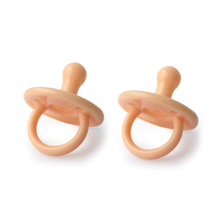 Avis Sucettes en silicone 0-36 mois FILIBABBA 2