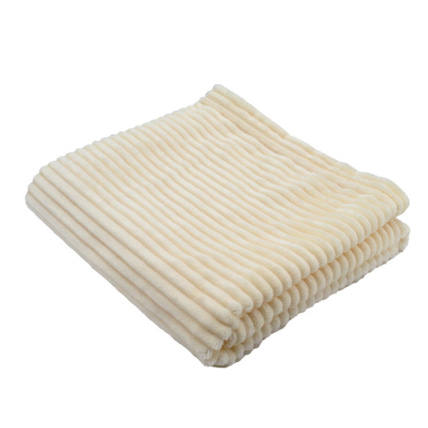 Avis Couverture Boudoir DOMIVA 5