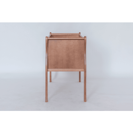 Avis Berceau Stella - Vintage Mon Lit Cabane 5