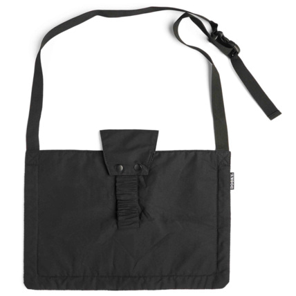 Avis Ajusteur de ceinture de sécurité grossesse DOOKY 1