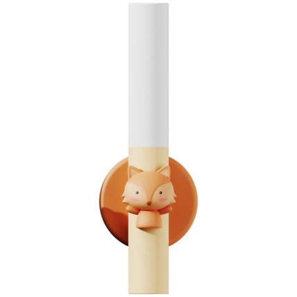 Avis Lampe nomade 3 en 1 Zoo Light The Zoofamily 2