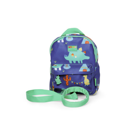 Avis Sac à dos mini enfant Penny Scallan 2