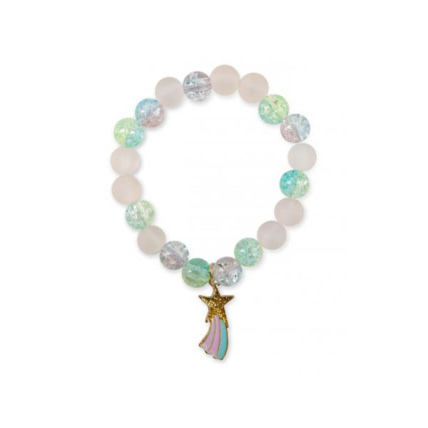 Avis Bracelet superstar GREAT PRETENDERS 1