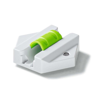 Avis Gravitrax Power Element Trigger - de 8 ans RAVENSBURGER 5