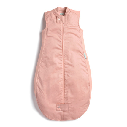Avis Gigoteuse fibres naturelles TOG 0,3 2-4 ans ERGOPOUCH 1