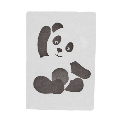 Avis Tapis de chambre Chao Chao Sauthon 1