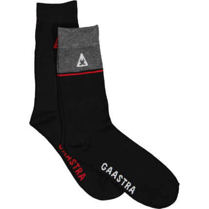 Avis chaussettes Gaastra Lot de 2 ZEEMAN 2