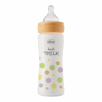 Avis Biberon Perfect Easy Chicco 2
