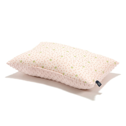 Avis Coussin Big John La Millou 2