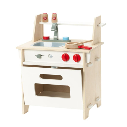 Petite cuisini re clipser OXYBUL Comparateur Avis Prix