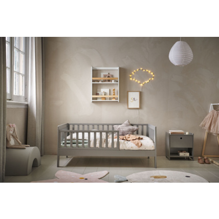 Avis Table de nuit enfant Plume Petite Amélie 3