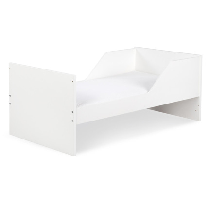 Avis Lit évolutif bébé convertible en lit enfant DALIA Mon Mobilier Design 5