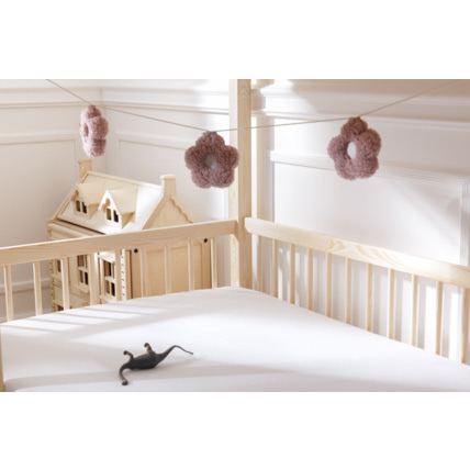 Avis Lit Superposé B Premium Mon Lit Cabane 2