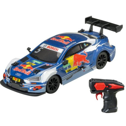 Teamcity voiture telecommandee deals
