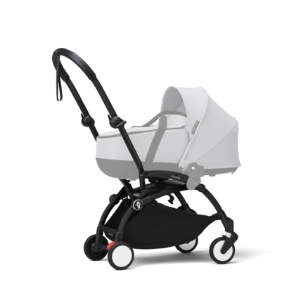 Avis Cadre YOYO³ Stokke 6