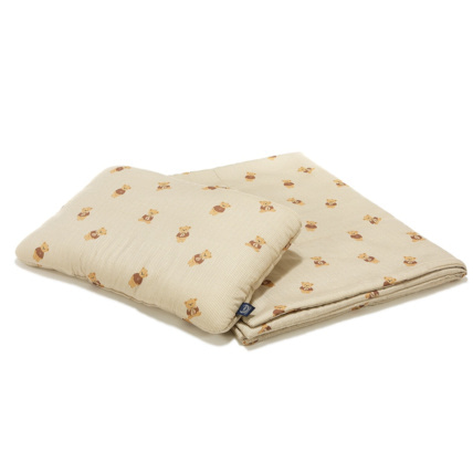 Avis Ensemble De Literie Bamboo La Millou 4