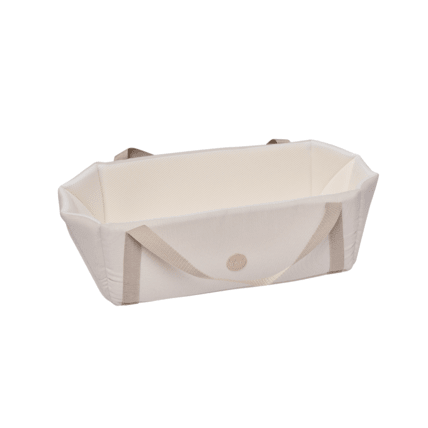 Avis Mini Couffin SleepCarrier pour poupée Najell 1