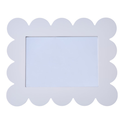 Avis Miroir Biscuit Dreams Cosy Clay Childhome 1