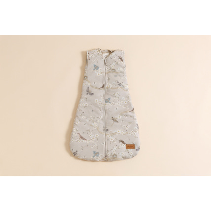 Avis Gigoteuse Mon Lit Cabane 79