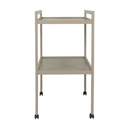 Avis Table à langer promo QUAX 2