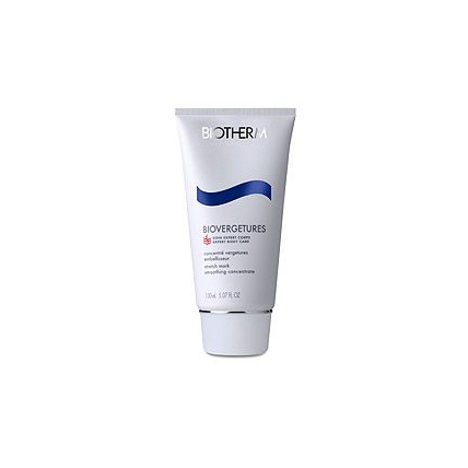 Avis BIOVERGETURES BIOTHERM 1